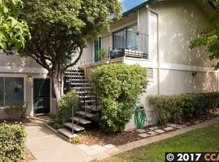 1290 Kenwal Rd APT 3, Concord, CA 94521