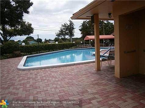 5th image of 6028 Coral Lake Dr #304