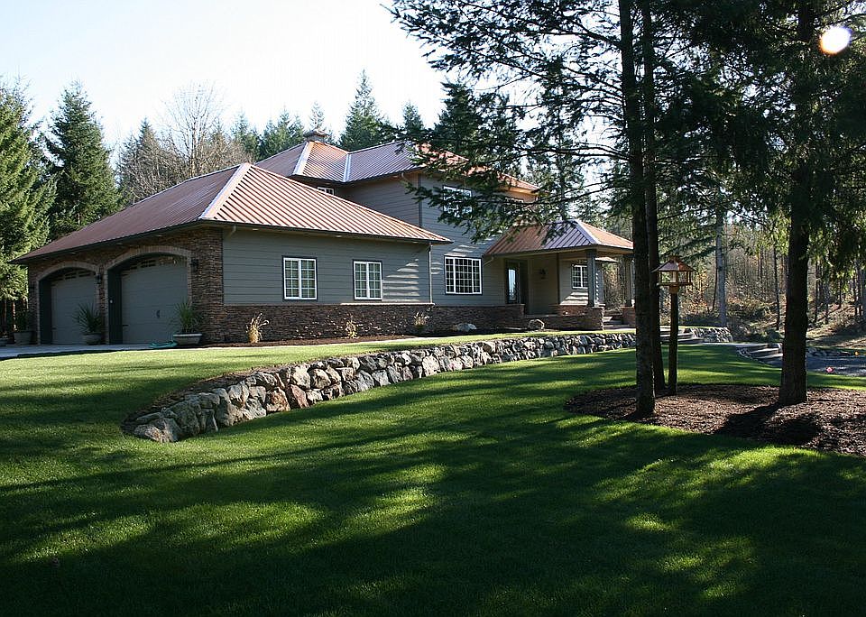 1st image of 39811 NE 70th Ct