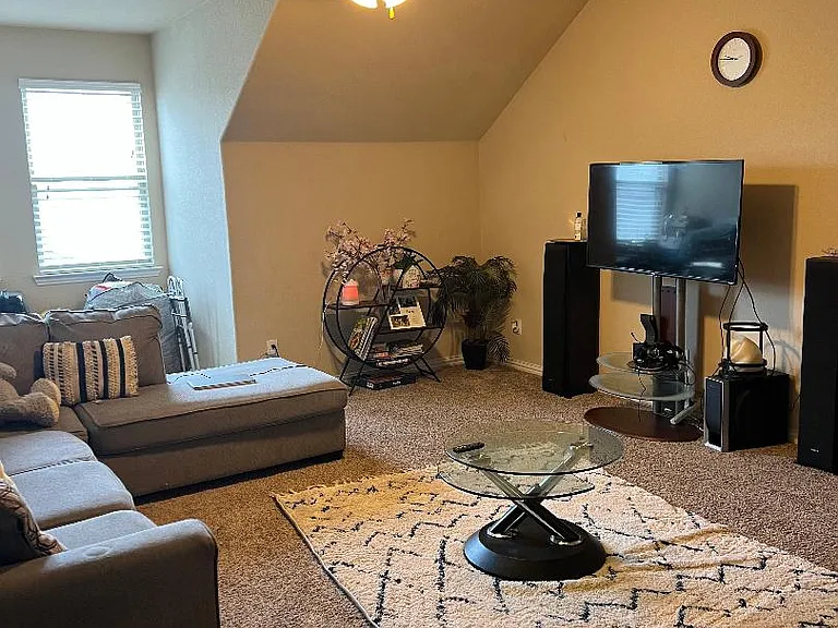 2616 Bald Mountain Rd — Photo 19