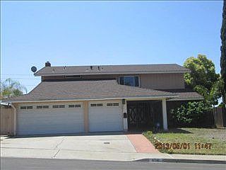 1st image of 8741 Blue Lake Dr