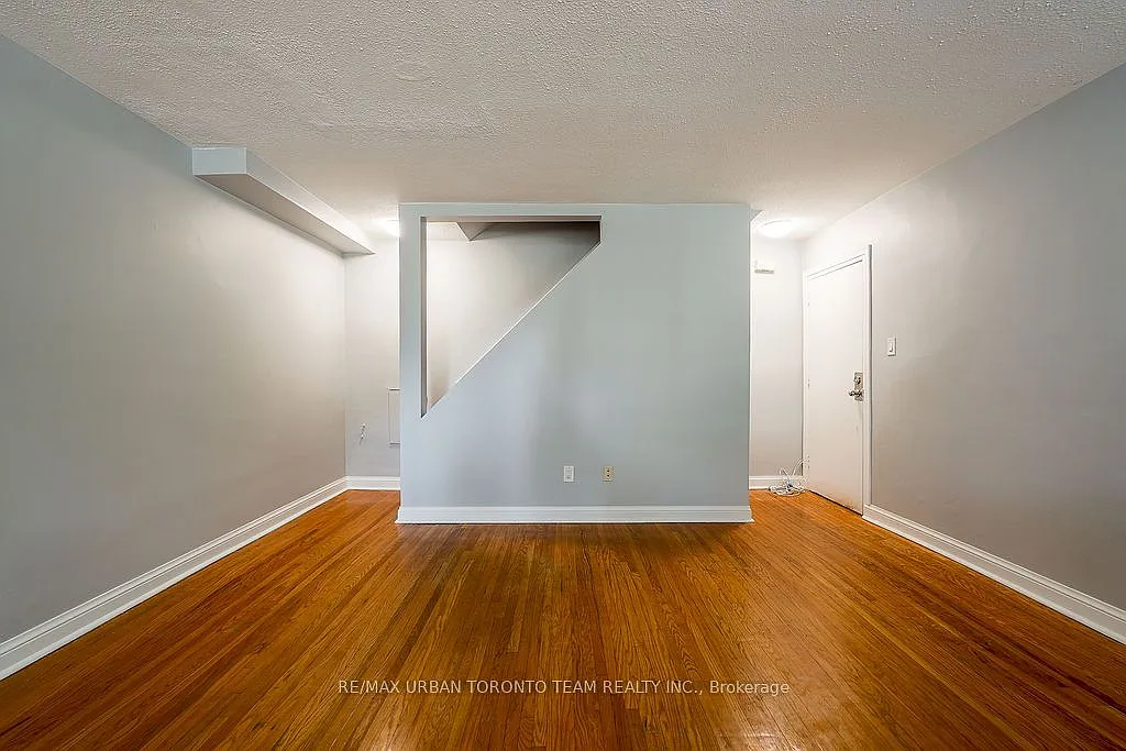 2 bed, $2,499 — Photo 4