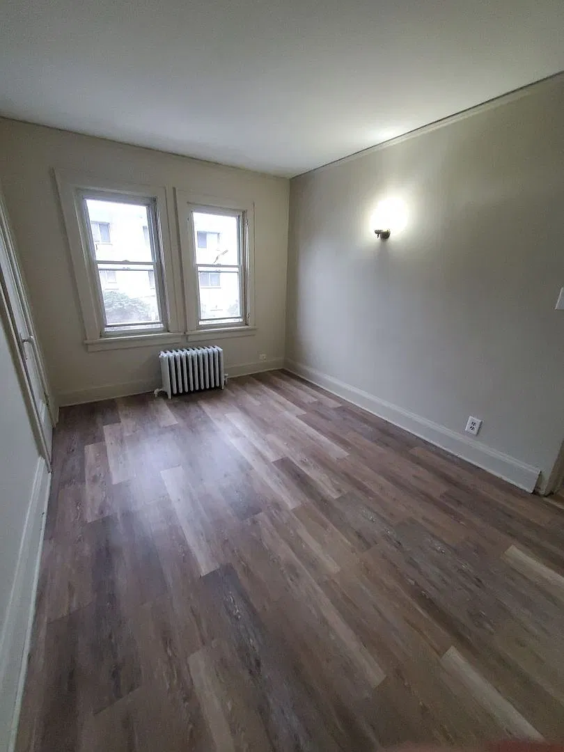 6901-6913 W. Mitchell St. - 14 Unit — Photo 1