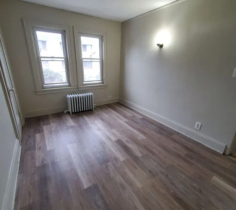 6901-6913 W. Mitchell St. - 14 Unit
