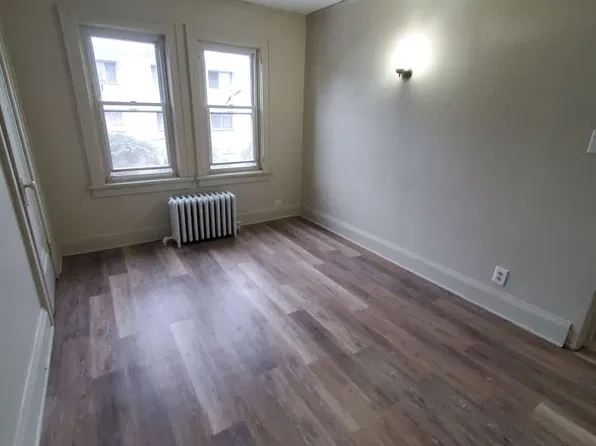 6901-6913 W. Mitchell St. - 14 Unit, 6901-6913 W Mitchell St #2, Milwaukee, WI 53214