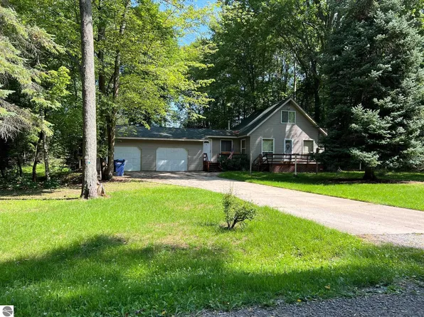 6620 Sandlewood Dr, Lake, MI 48632