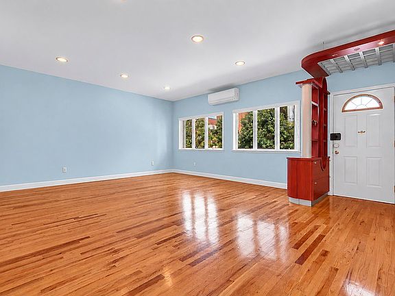 2nd image of 1858 83rd St #2A