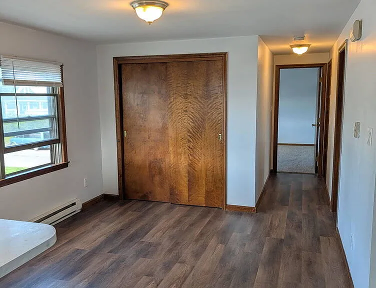 1729 Ferguson St #2 — Photo 16
