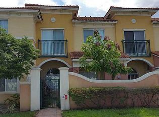 3010 NW 36th Ter, Fort Lauderdale, FL 33311