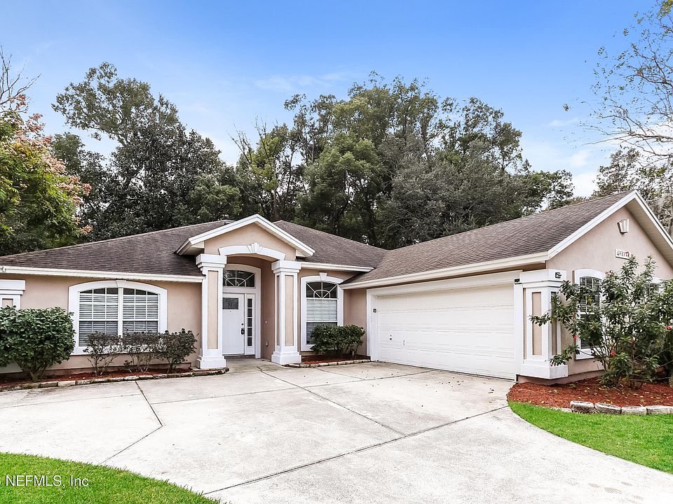 1st image of 4513 CAPE SABLE Court