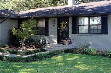1st image of 127 Murray Hill Dr