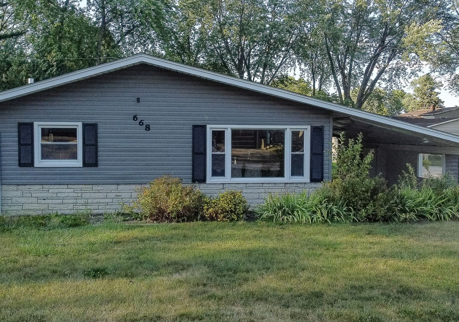 baacf757f19c4fde7e7f42bf0f2a79