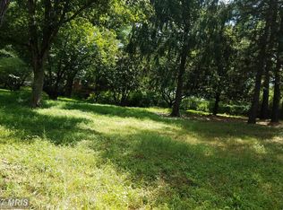 5206 Sudley Rd, Sudley Springs, VA 20109