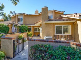 10074 Base Line Rd, Rancho Cucamonga, CA 91701