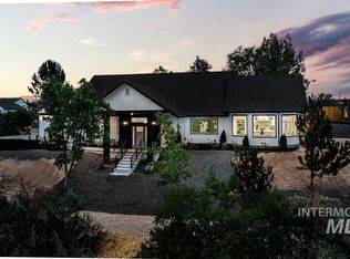 9221 Northview Rd, Middleton, ID 83644