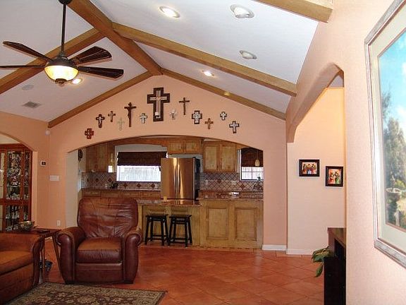 3rd image of 4709 N 7th St #23