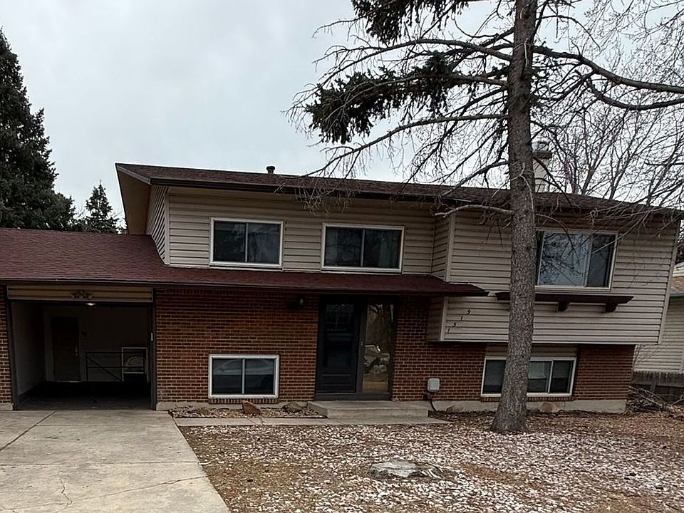 1st image of 1519 McKay Way
