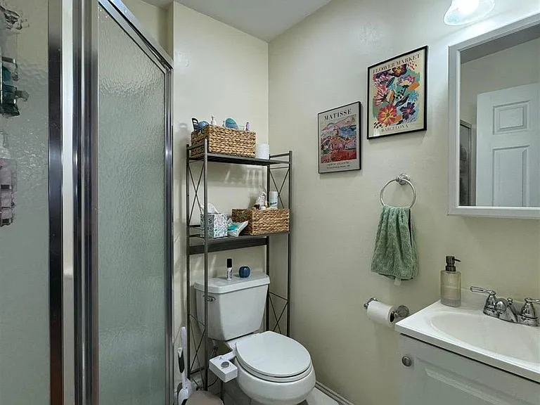 39 Belknap St #1 — Photo 13
