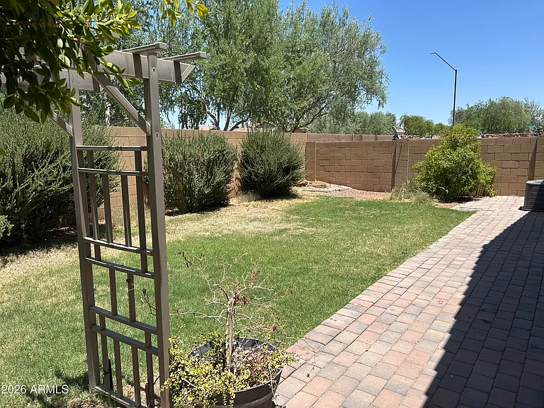 12406 W San Juan Ave — Photo 22