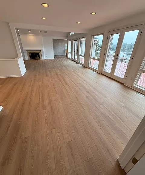11760 S Riverwood Rd — Photo 27