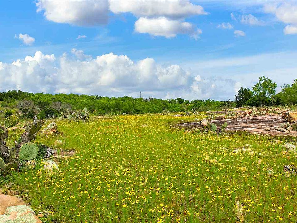 1st image of LOT 9 State Highway 29