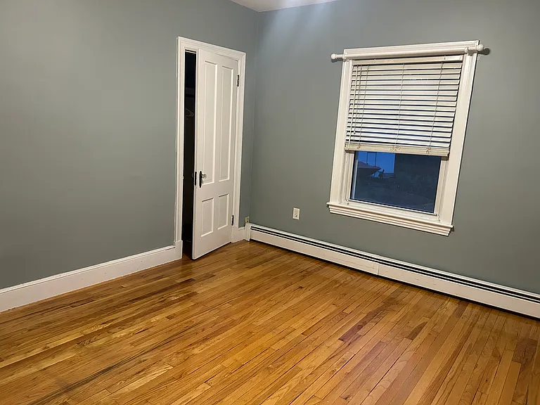 150 Park St #2 — Photo 12
