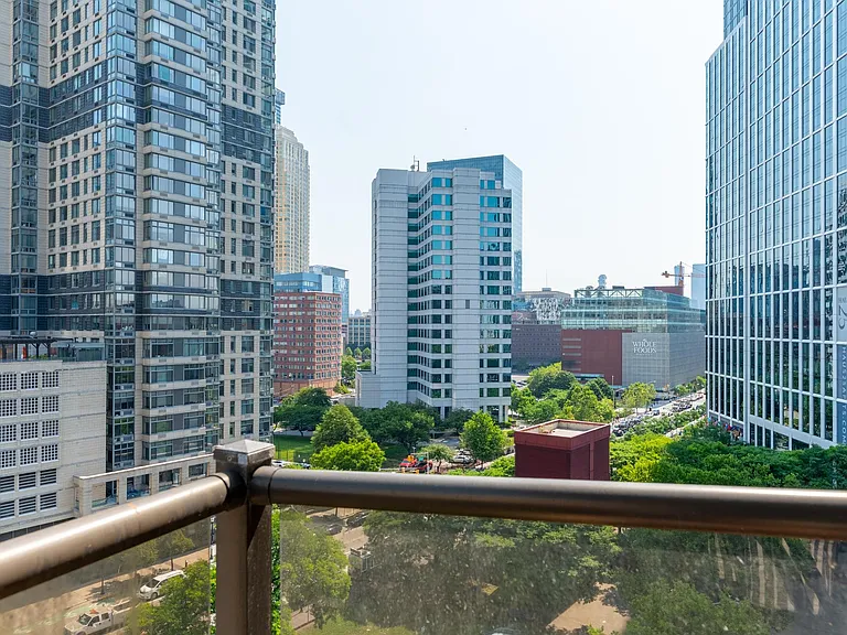 270 Luis M Marin Blvd #8E — Photo 19