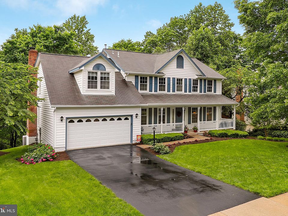 1st image of 6525 Rockland Dr