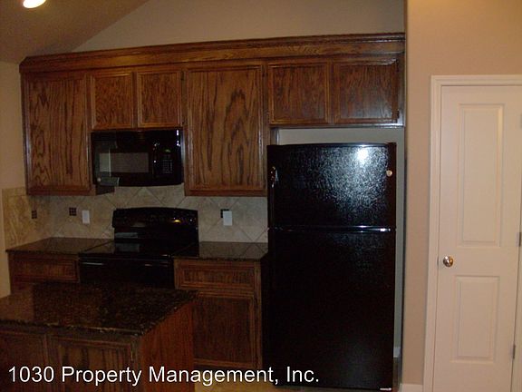 4th image of 5505 Settlers Ct Unit A