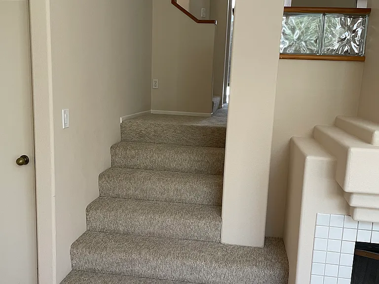 12952 Carmel Creek Rd #117 — Photo 12