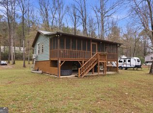 4020 County Road 15, Wadley, AL 36276