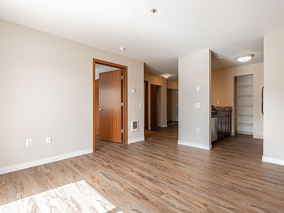 5th image of 1737 NW 56th St #1-202