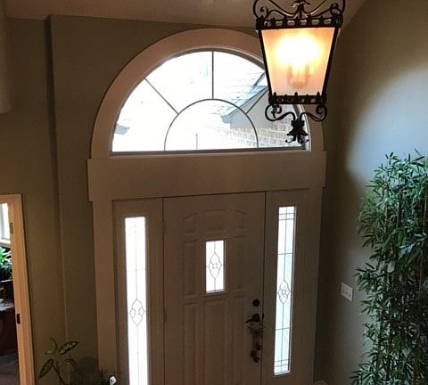 2nd image of 4650 Championship Ct Unit 8
