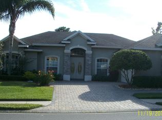 815 Osprey Landing Dr, Lakeland, FL 33813