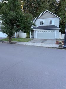 3151 S Cedar Ridge Dr, Ridgefield, WA, 98642