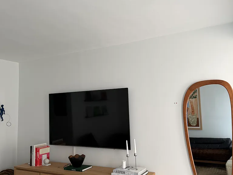 3607 SW 17th St — Photo 5