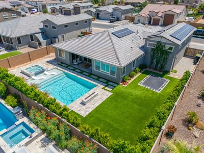 40728 W HALL Drive, Maricopa, AZ, 85138