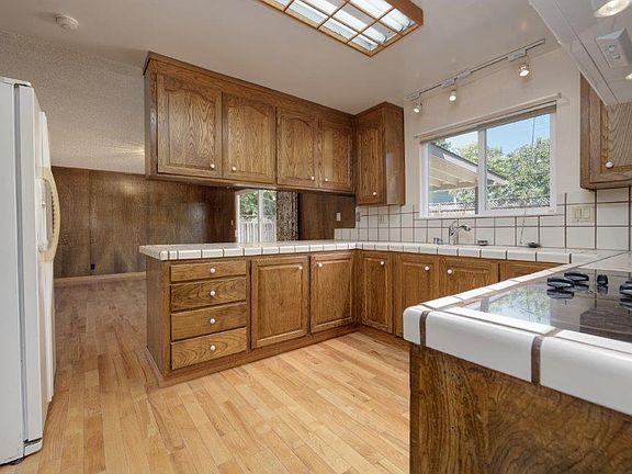 3rd image of 1763 El Codo Way