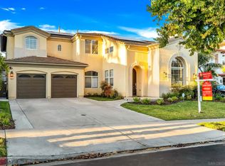 949 Red Granite Rd, Chula Vista, CA 91913
