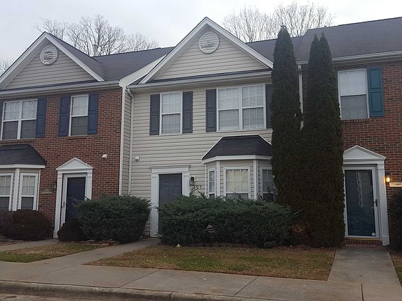 3rd image of 127 Heritage Creek Way