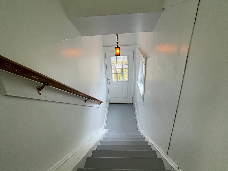 142 S Brooklyn Ave — Photo 10