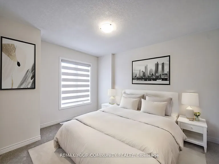 118 Broadacre Dr — Photo 17