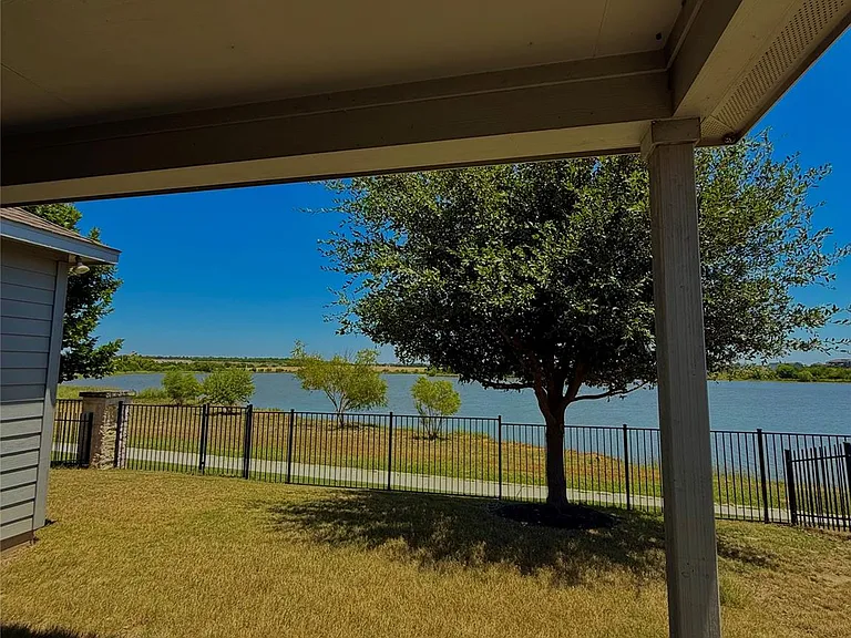 3017 Settlement Dr #18 — Photo 33