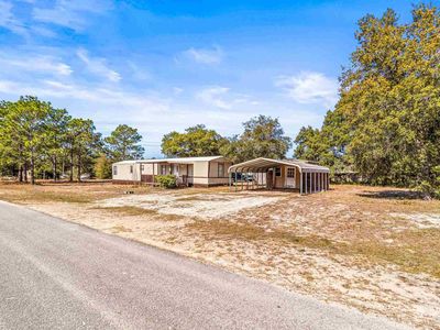 8226 Calle Mio, Navarre, FL, 32566
