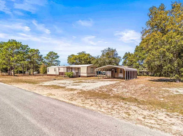 8226 Calle Mio, Navarre, FL 32566