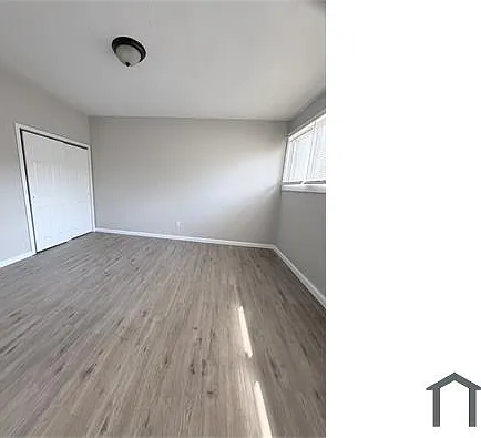 8418 Bayberry Dr — Photo 6