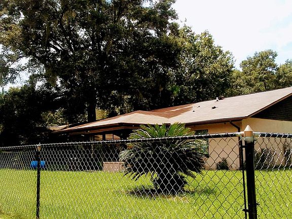 5th image of 6145 NW 55th Ave