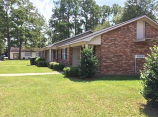 19 Southern Cv, Statesboro, GA 30458