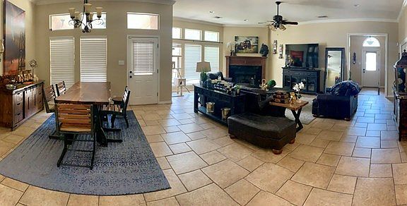 5th image of 5514 Los Patios Dr
