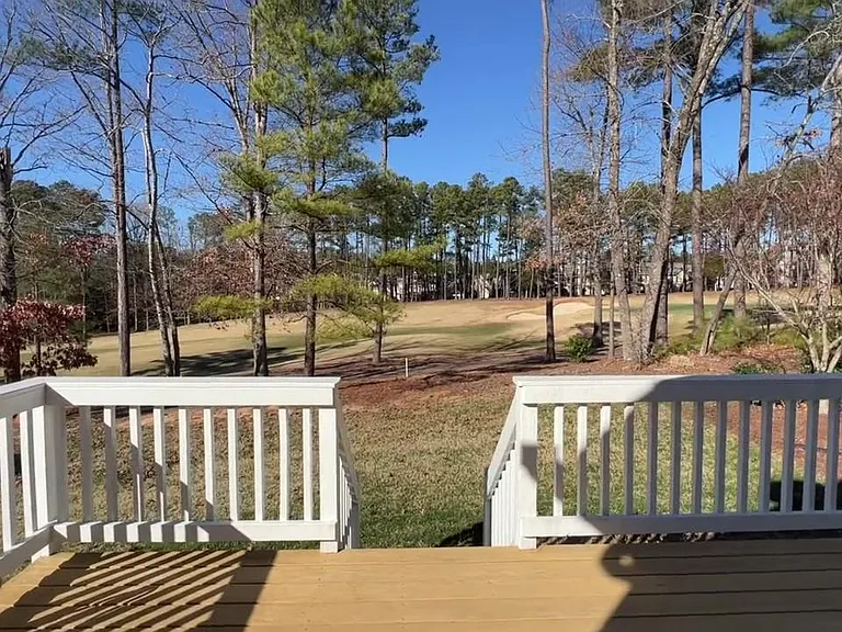 11008 Fair Chase Ct — Photo 6